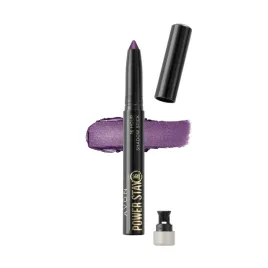 avon-power-stay-cien-do-powiek-w-kredce-16-godzin-rich-plum