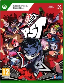 persona-5-tactica-xone-xsx