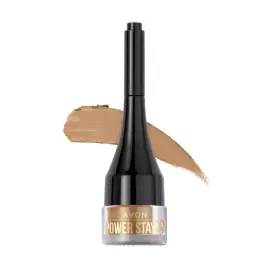 avon-power-stay-pomada-do-brwi-24-godziny-blonde