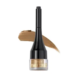 avon-power-stay-pomada-do-brwi-24-godziny-light-brown