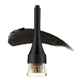 avon-power-stay-pomada-do-brwi-24-godziny-soft-black