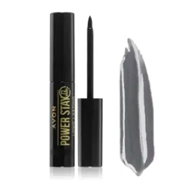 avon-power-stay-supertrwaly-plynny-eyeliner-72-godziny-heather-grey