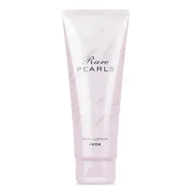 avon-rare-pearls-balsam-do-ciala-damski-125ml