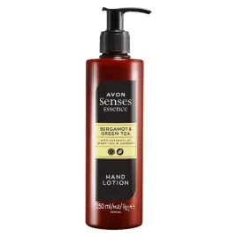 avon-bergamot-green-tea-lotion-do-rak-bergamotka-i-zielona-herbata-250ml