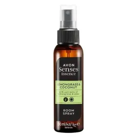 avon-senses-spray-zapachowy-do-pomieszczen-trawa-cytrynowa-i-kokos-100ml
