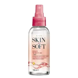 avon-skin-soft-nawilzajaco-odzywczy-olejek-do-ciala-w-sprayu-arganowy-150ml