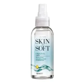 avon-skin-so-soft-suchy-olejek-do-ciala-w-sprayu-z-olejkiem-jojoba-150ml