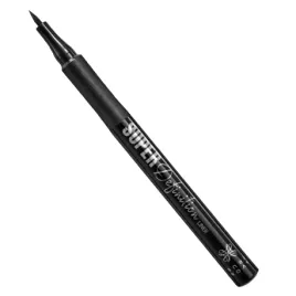 avon-true-eyeliner-super-definition-black-czarny