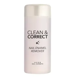 avon-true-nail-experts-bezacetonowy-zmywacz-do-paznokci-z-pantenolem-150ml