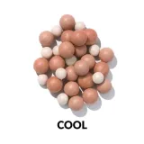 avon-true-perelki-brazujace-cool-bronzer-stan-nowy