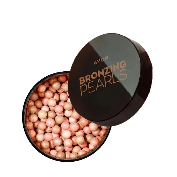 avon-true-perelki-brazujace-cool-bronzer-stan-nowy