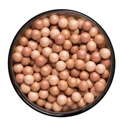 avon-true-perelki-brazujace-cool-bronzer-waga-z-opakowaniem-0-1-kg