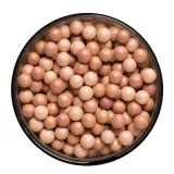 avon-true-perelki-brazujace-cool-bronzer-waga-z-opakowaniem-0-1-kg