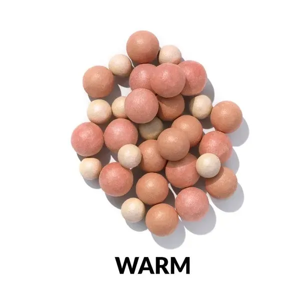 avon-true-perelki-brazujace-warm-bronzer