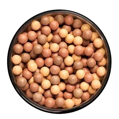 avon-true-perelki-brazujace-warm-bronzer-waga-z-opakowaniem-0-1-kg