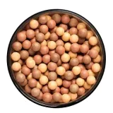 avon-true-perelki-brazujace-warm-bronzer-waga-z-opakowaniem-0-1-kg