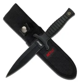 prof-noz-ostrze-stale-mtech-usa-mt-097
