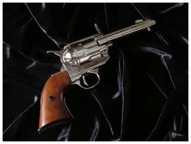 replika-broni-rewolwer-colta-z-1886-r-1186-nq