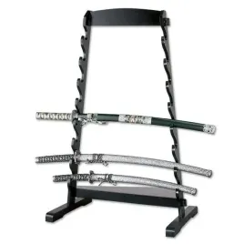 duzy-stojak-ekspozycyjny-stojacy-na-8-mieczy-ws-8t