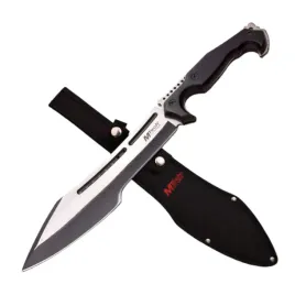 duzy-noz-maczeta-taktyczna-40-cm-mt-20-72-wojskowa-uniwersalna-pochwa