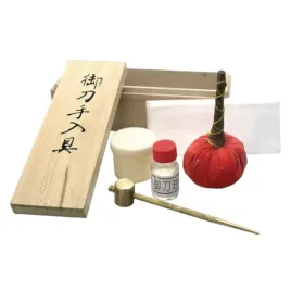 zestaw-do-konserwacji-mieczy-japonskich-typu-katana-wakizashi-jl-600