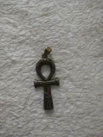 medalik-zawieszka-krzyz-ankh