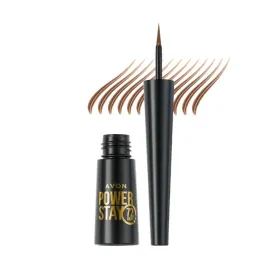 avon-power-stay-supertrwaly-plynny-liner-do-brwi-72-godziny-brunette