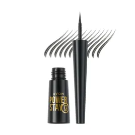 avon-power-stay-supertrwaly-plynny-liner-do-brwi-72-godziny-soft-black