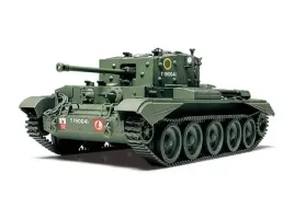 czolg-cromwell-mk-iv-mk-viii-a27m-model-32528-tamiya