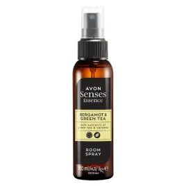 avon-spray-zapachowy-do-pomieszczen-bergamotka-i-zielona-herbata-100ml