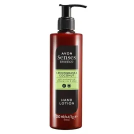 avon-senses-lemongrass-coconut-lotion-do-rak-trawa-cytrynowa-kokos-250ml
