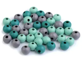 koraliki-drewniane-mix3-8mm-30szt