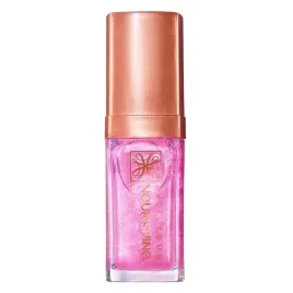 avon-true-olejek-do-ust-shimmering-petal-7ml