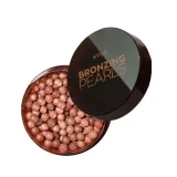 avon-true-perelki-brazujace-deep-bronzer-marka-avon
