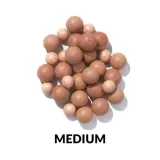 avon-true-perelki-brazujace-medium-bronzer-stan-nowy