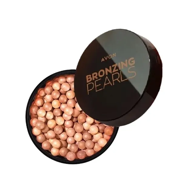 avon-true-perelki-brazujace-medium-bronzer-marka-avon