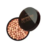 avon-true-perelki-brazujace-medium-bronzer-marka-avon