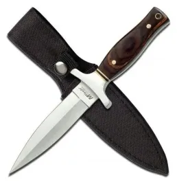 noz-mtech-z-pokrowcem-mt-20-03