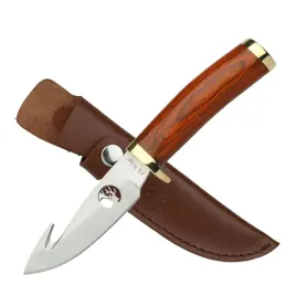 noz-mysliwski-ostrze-stale-markowy-elk-ridge-er-049-z-pochwa-skorzana