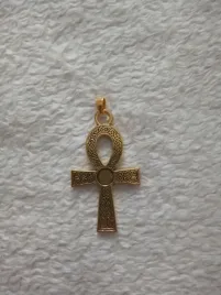 medalik-zawieszka-krzyz-ankh