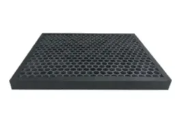 filtr-weglowy-do-oczyszczacza-powietrza-airdog-x8