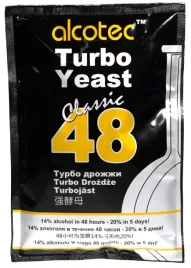 alcotec-classic-48-turbo-yeast-drozdze-gorzelnicze