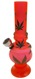 bongo-fajka-wodna-lufka-do-palenia-jarania-fifka