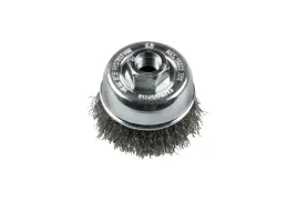 klingspor-szczotka-garnkowa-80mm-m14-bt600w-drut-falisty