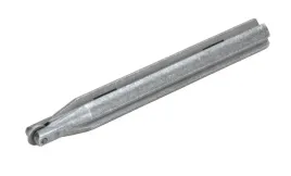 noz-tnacy-do-przecinarki-rubi-8mm-silver-tx-max-i-tz-01959