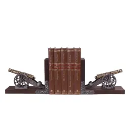 zestaw-podporki-do-ksiazek-armatki-k836