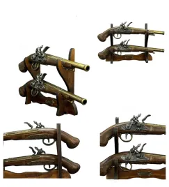 historyczne-pistolety-pojedynkowe-z-1760r-k1052-2l