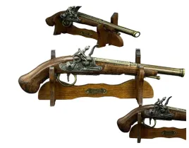 antyczna-replika-pistoletu-skalkowego-k1052-l