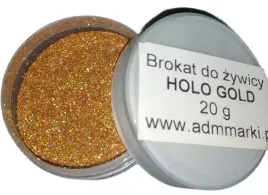 brokat-barwnik-pigment-do-zywicy-epoksydowej-bombek-zniczy-zloty-gold