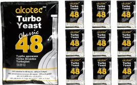 alcotec-classic-48-turbo-yeast-10szt-drozdze